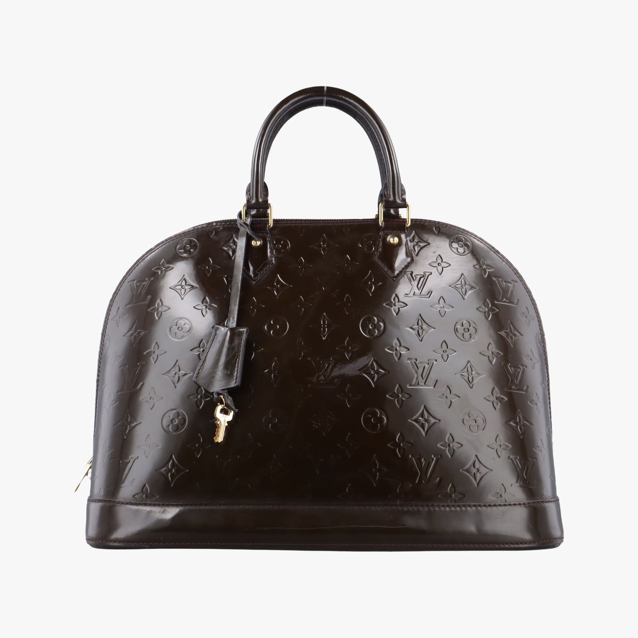 Alma GMAMARANTEVernisM93595MI0111アルマGMアマラントヴェルニM93595MI0111