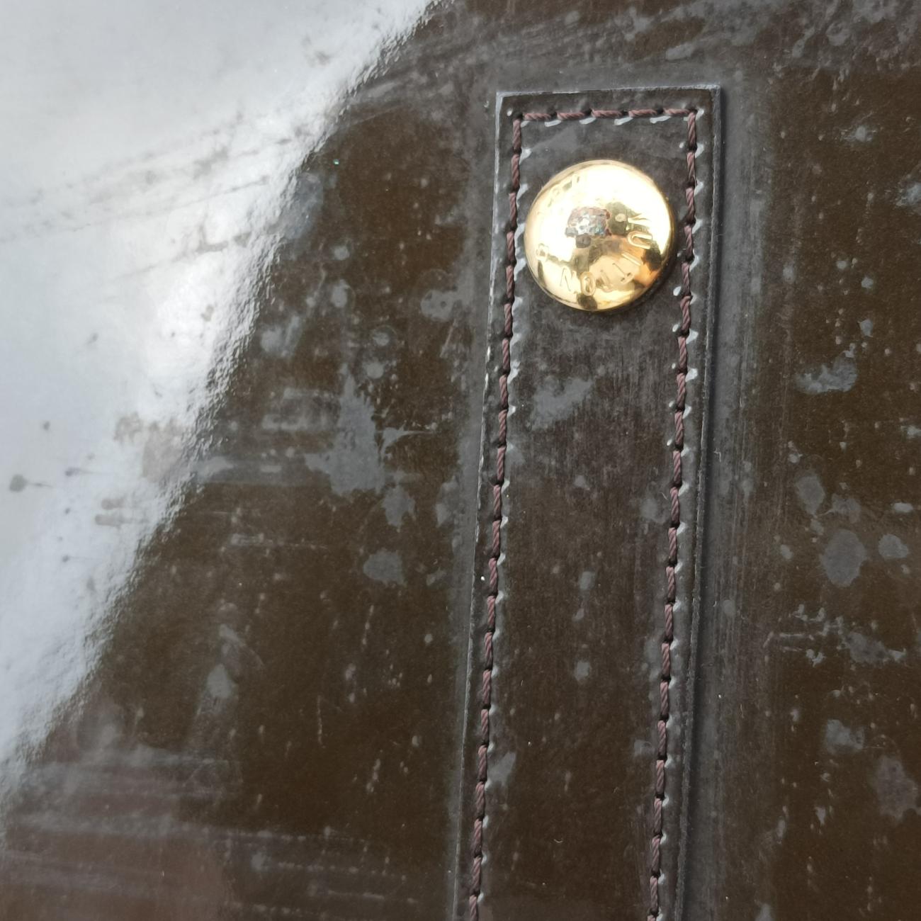 Alma GMAMARANTEVernisM93595MI0111アルマGMアマラントヴェルニM93595MI0111