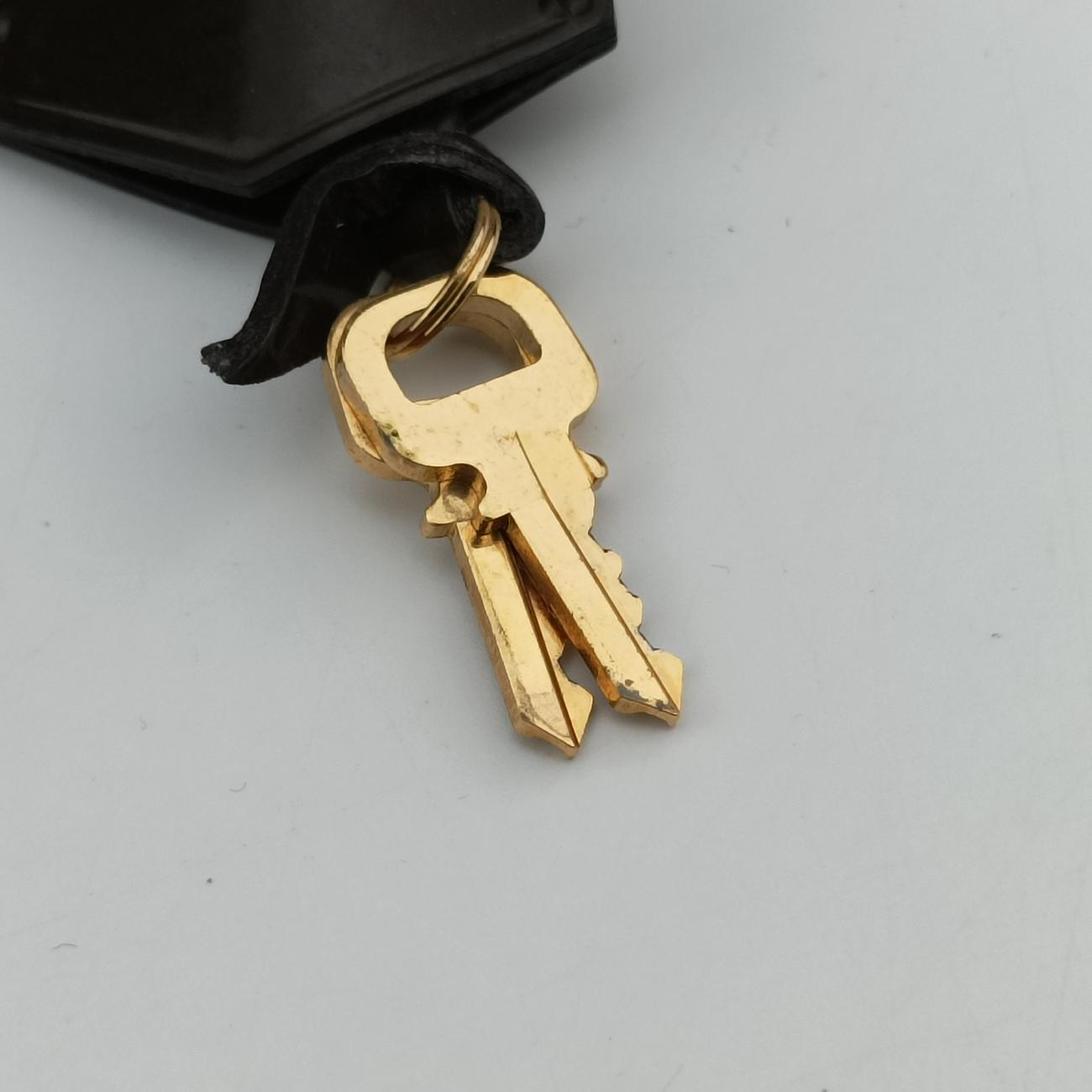 Alma GMAMARANTEVernisM93595MI0111アルマGMアマラントヴェルニM93595MI0111