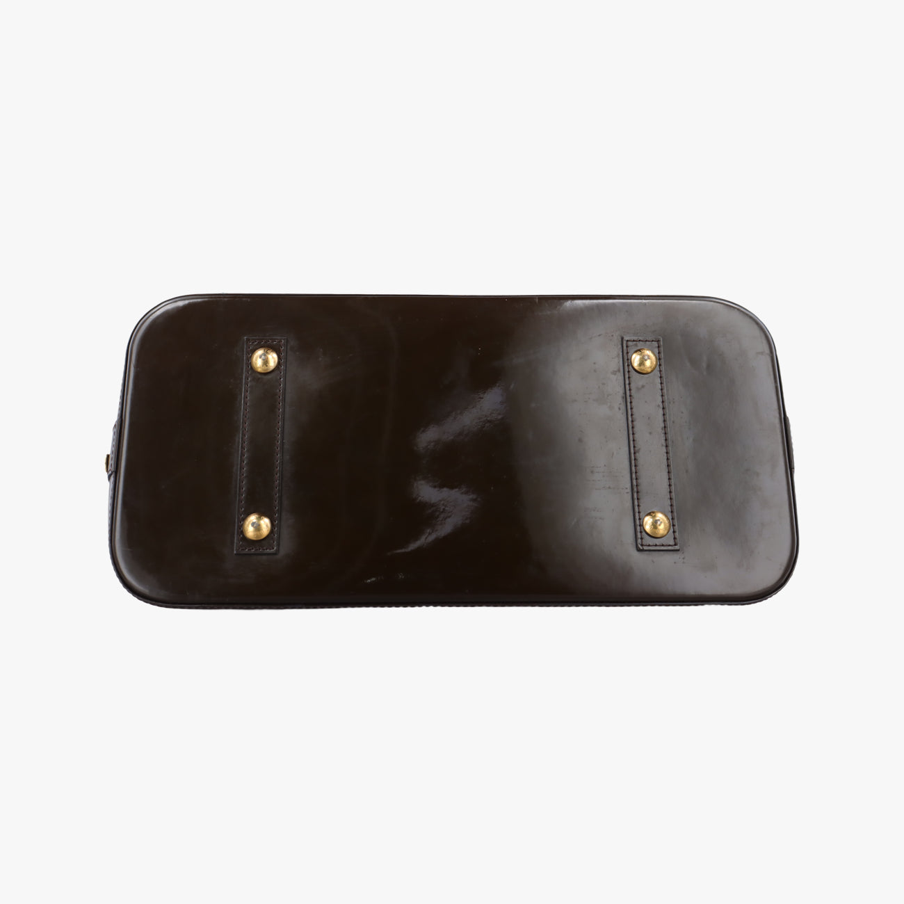 Alma GMAMARANTEVernisM93595MI0111アルマGMアマラントヴェルニM93595MI0111