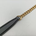 CahierRed×BlackLeather×SAFFIANO1BD0457/Dカイエレッド×ブラックレザー×サフィアーノ1BD0457/D