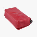 Coco Boy FlapRedLeatherA9279620640365ココボーイ シングルフラップレッドレザーA9279620640365