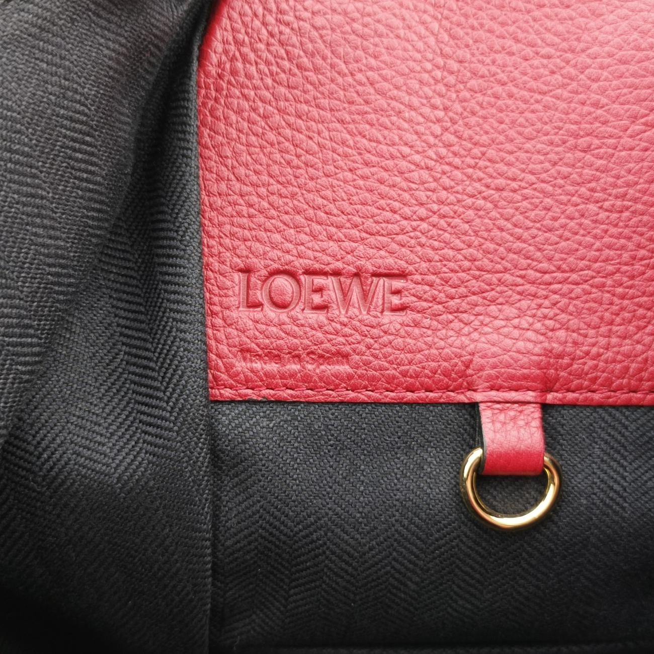 HammockRedLeather06 17 09ハンモックレッドレザー06 17 09