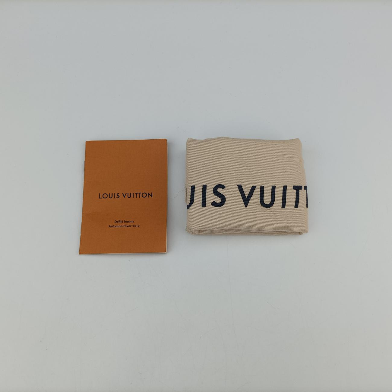 Danube MessengerBlack x MulticolorTaigaM30332CA2179 ICチップダヌーブメッセンジャーブラック×マルチカラータイガM30332CA2179 ICチップ