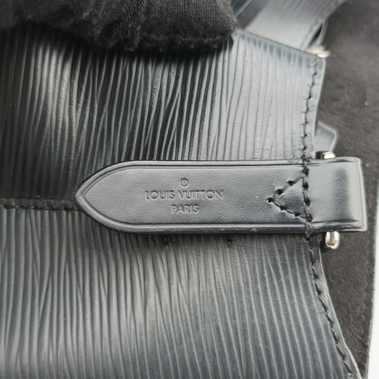 NéoNoé Noir Epi M54366 SR5117ネオノエ ノワール エピ M54366 SR5117