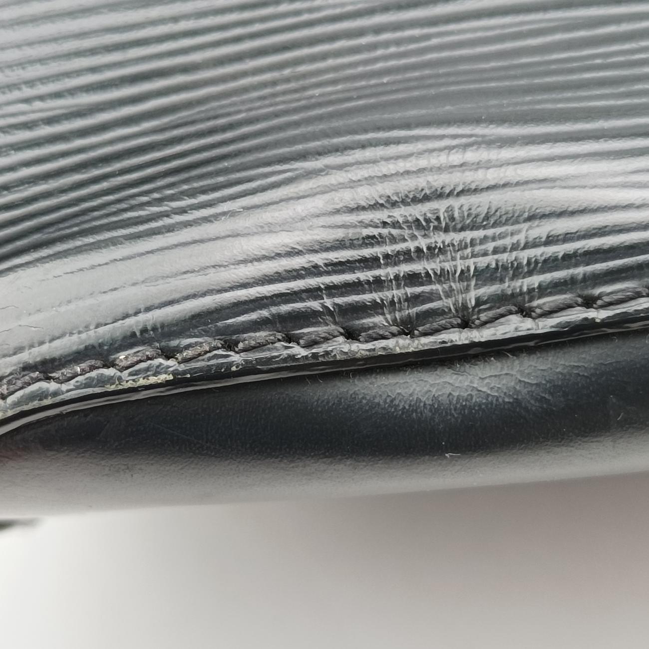 NéoNoé Noir Epi M54366 SR5117ネオノエ ノワール エピ M54366 SR5117