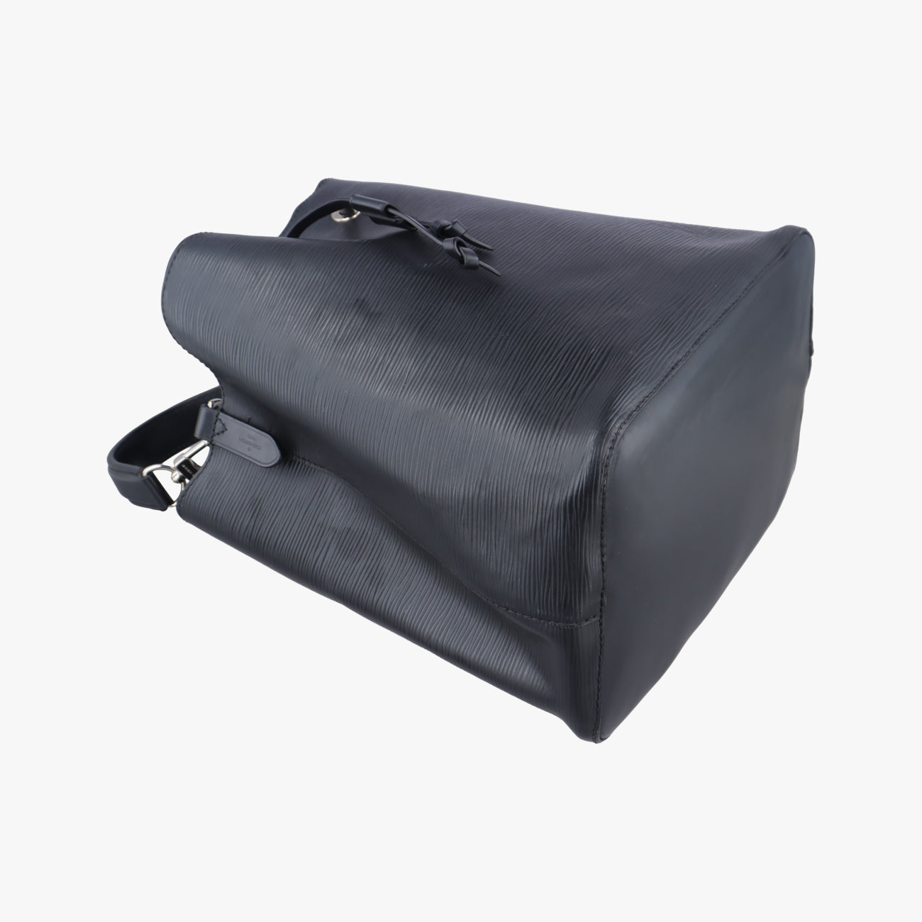 NéoNoé Noir Epi M54366 SR5117ネオノエ ノワール エピ M54366 SR5117