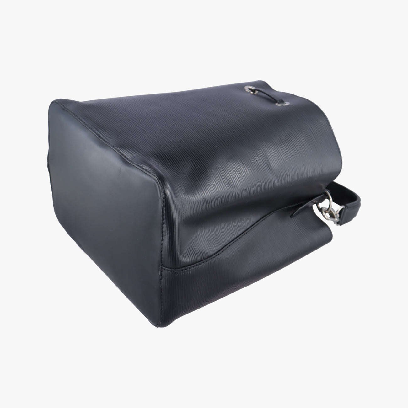 NéoNoé Noir Epi M54366 SR5117ネオノエ ノワール エピ M54366 SR5117