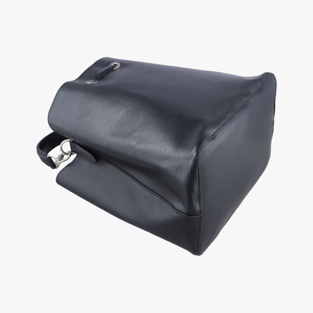 NéoNoé Noir Epi M54366 SR5117ネオノエ ノワール エピ M54366 SR5117