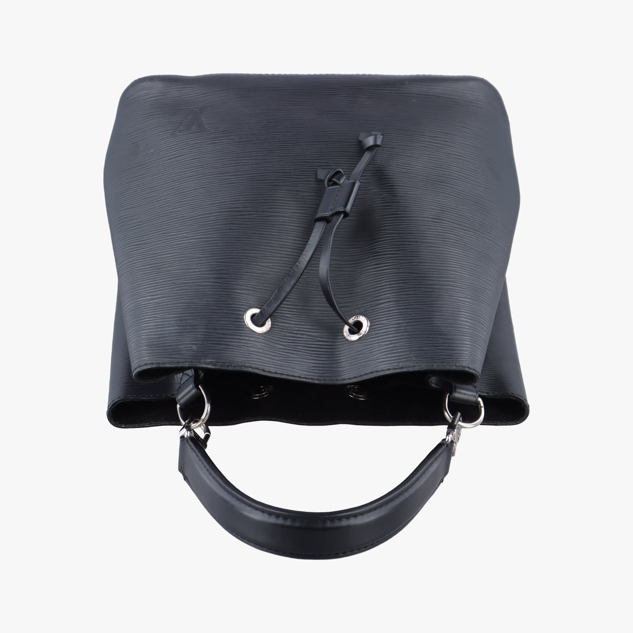 NéoNoé Noir Epi M54366 SR5117ネオノエ ノワール エピ M54366 SR5117