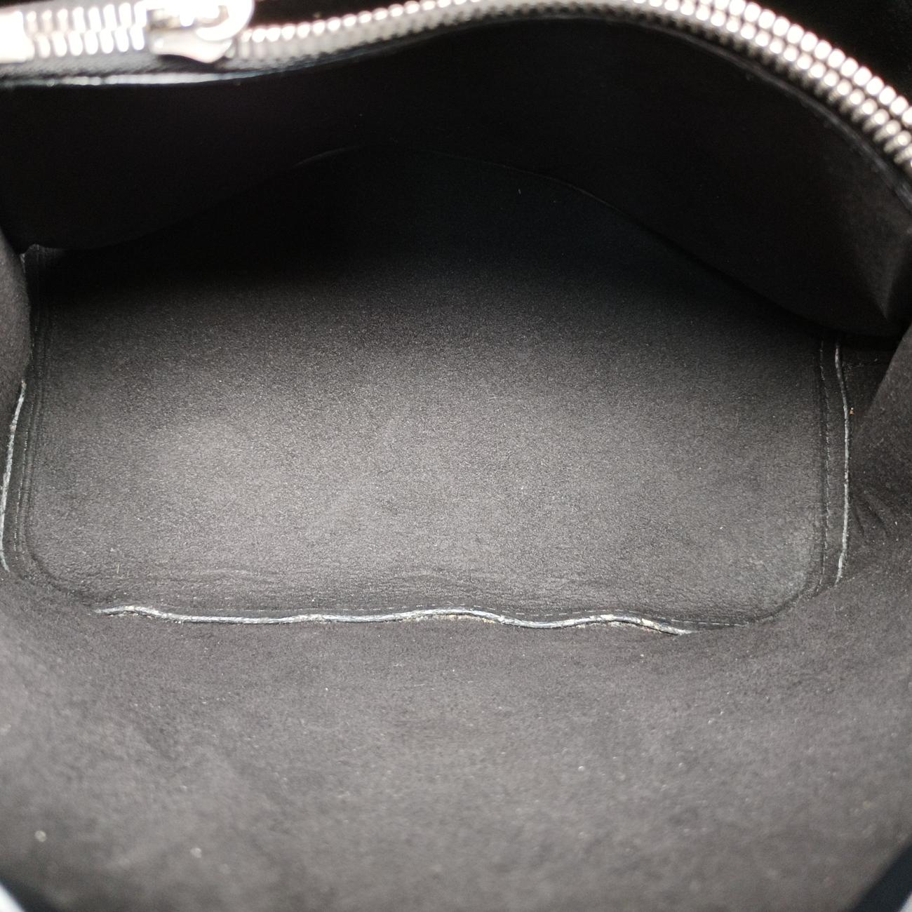 NéoNoé Noir Epi M54366 SR5117ネオノエ ノワール エピ M54366 SR5117