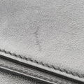 Trapeze MediumBrown x Blue x BlackLeather x suedeU-AT-0124 U-MM-0134トラペーズミディアムブラウン×ブルー×ブラックレザー×スエードU-AT-0124 U-MM-0134