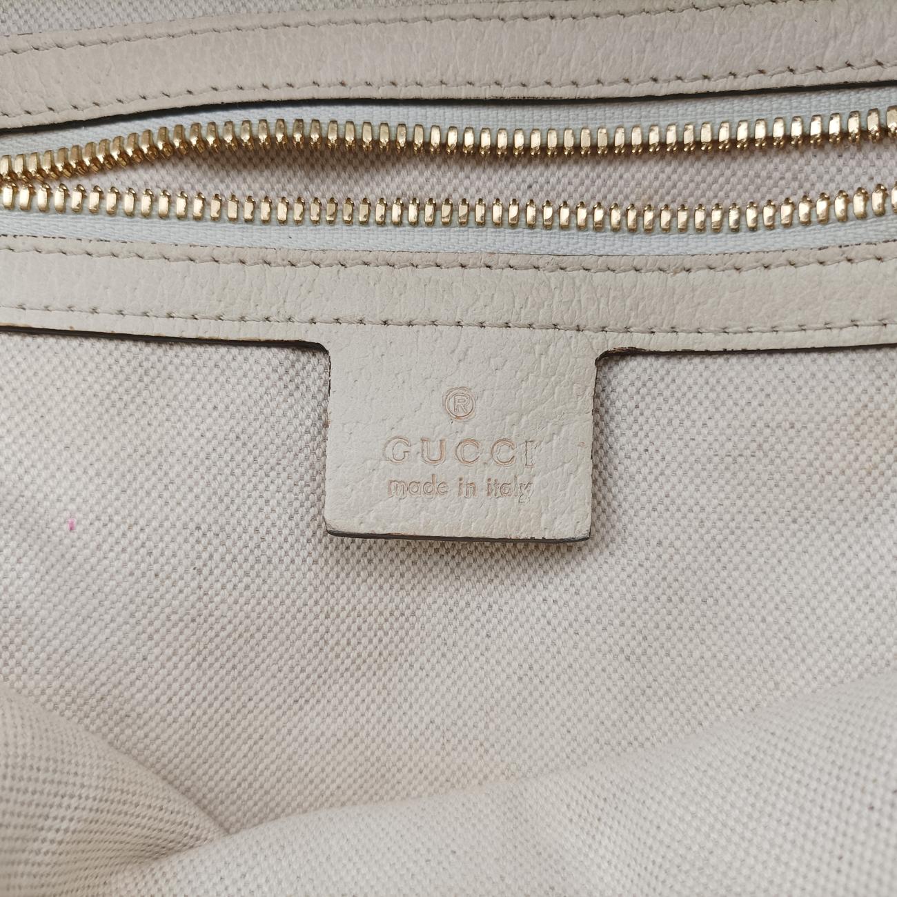 GG Supreme Flora OphidiaWhite x Beige x MulticolourPVC coated canvas626509I032705254GG スプリーム フローラ オフィディアホワイト×ベージュ×マルチカラーPVCコーティングキャンバス626509I032705254