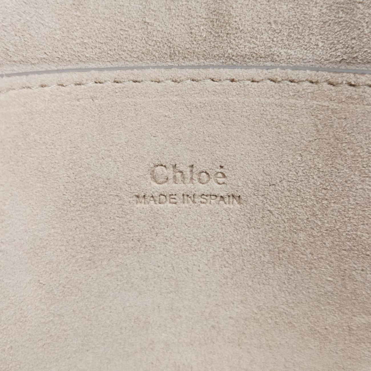 FAYE SmallBurgundySuede×Leather03-16-99-65フェイ スモールワインレッドスエード×レザー03-16-99-65