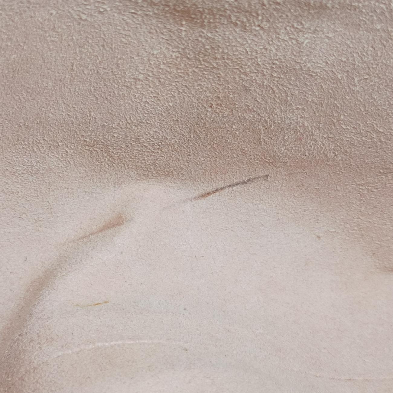 OphidiaWhite x Black x redLeather503877B029419030オフィディアホワイト×ブラック×レッドレザー503877B029419030