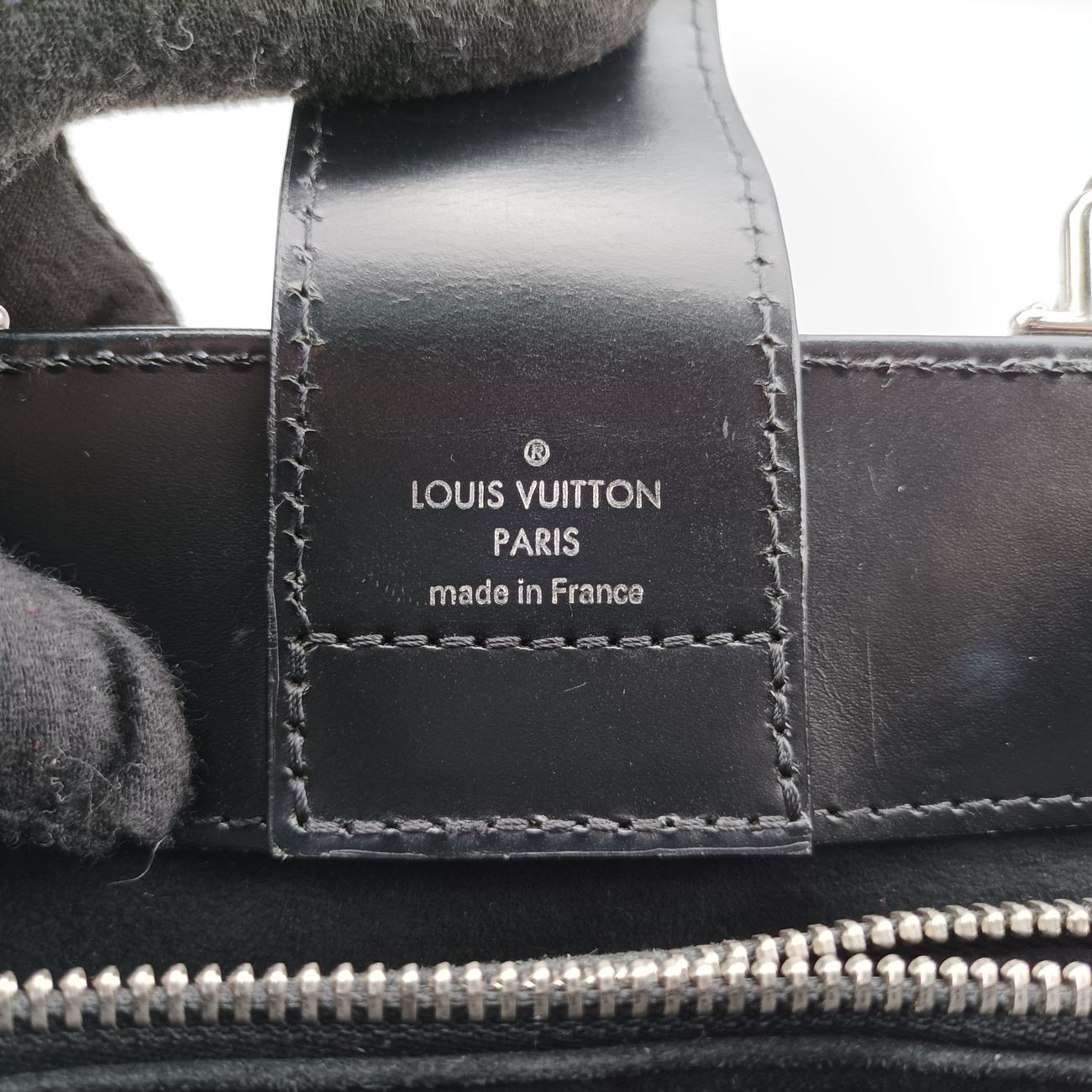 Bréa MMPinkepiM51347FL0167クレベールPMピンクエピM51347FL0167