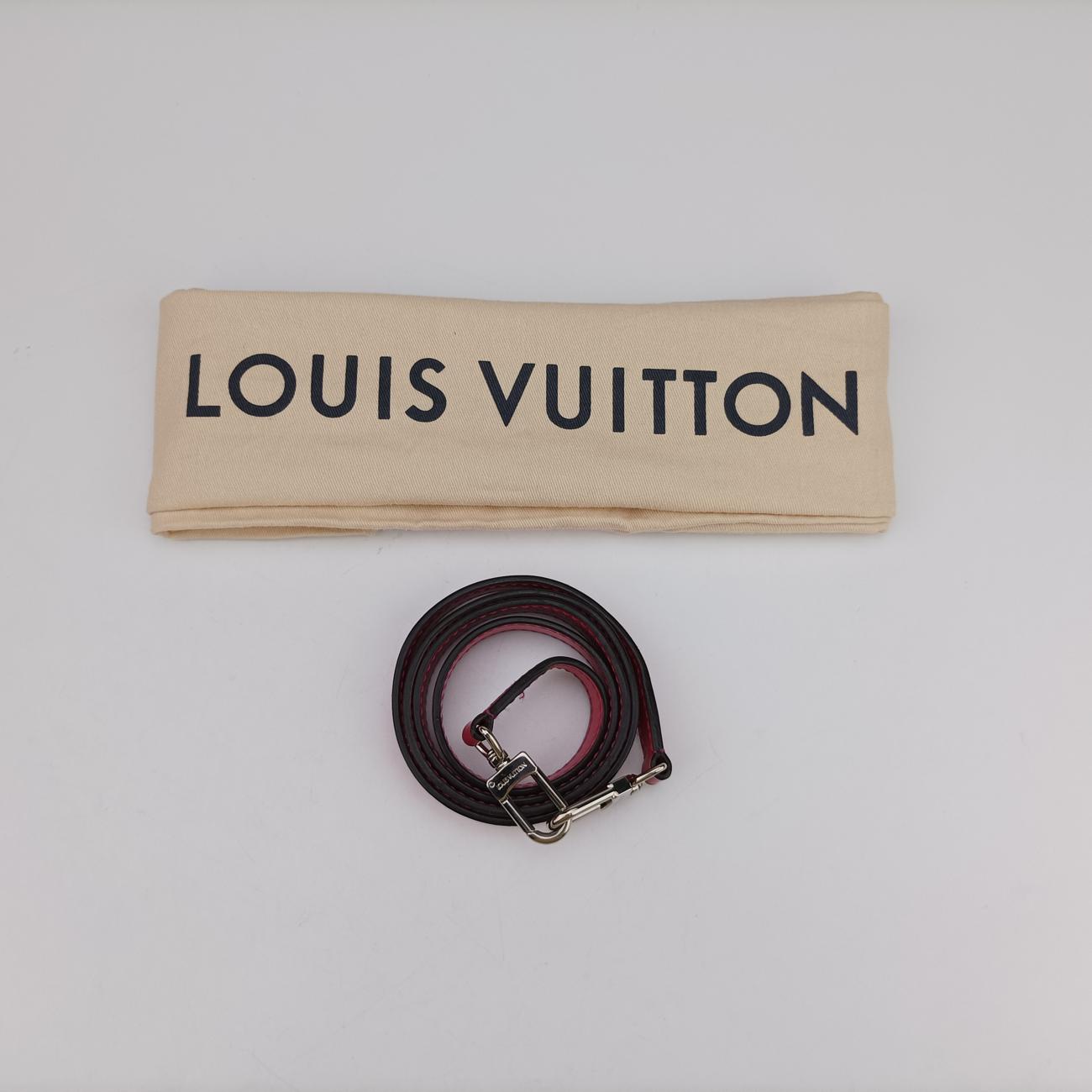 Bréa MMPinkepiM51347FL0167クレベールPMピンクエピM51347FL0167