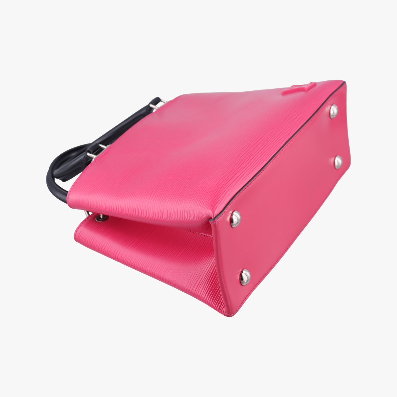 Bréa MMPinkepiM51347FL0167クレベールPMピンクエピM51347FL0167