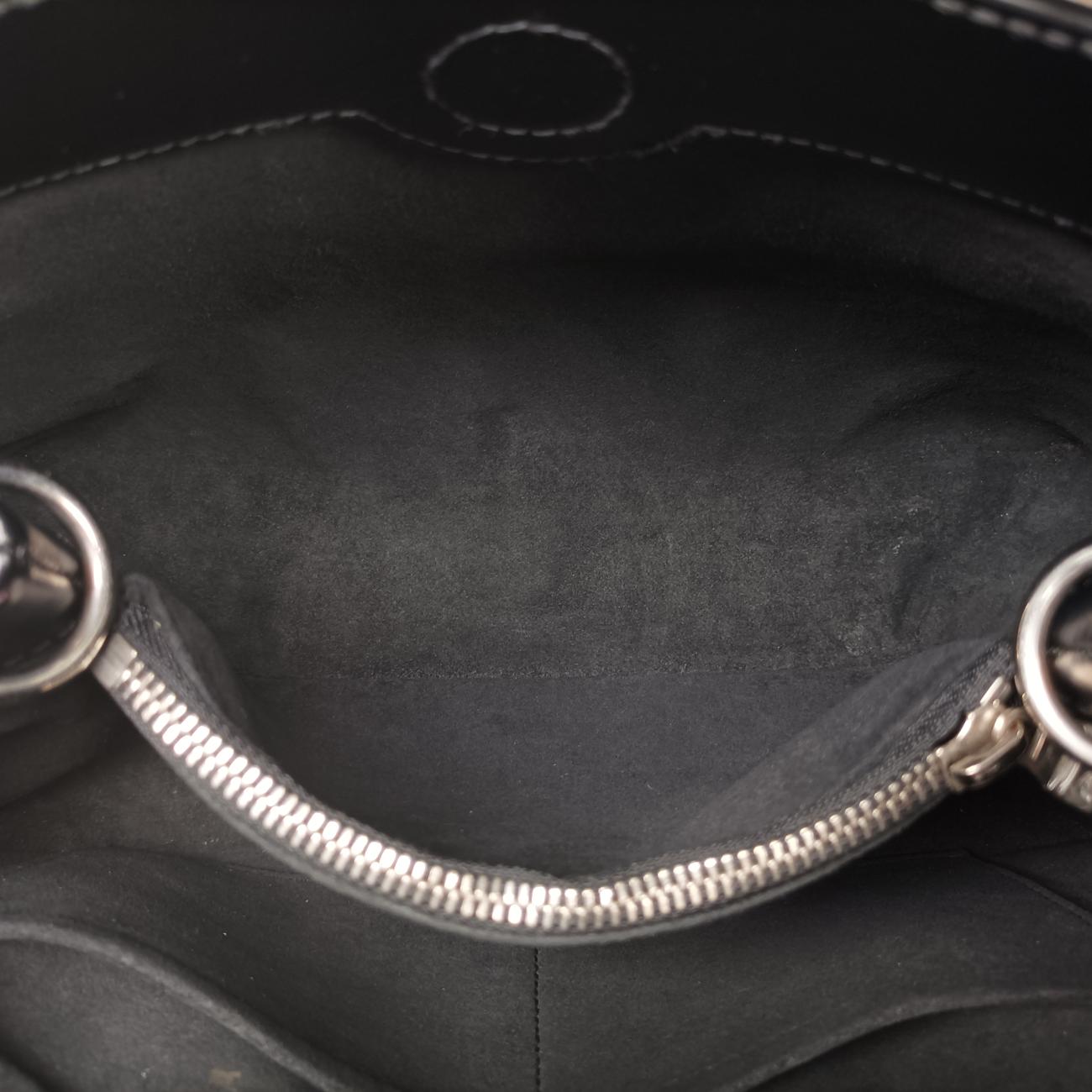 Bréa MMPinkepiM51347FL0167クレベールPMピンクエピM51347FL0167