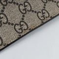 GG Supreme BeeBrown×MulticolourPVC coated canvas450950G023952262GGスプリーム ビーブラウン×マルチカラーPVCコーティングキャンバス450950G023952262