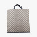 GG Supreme BeeBrown×MulticolourPVC coated canvas450950G023952262GGスプリーム ビーブラウン×マルチカラーPVCコーティングキャンバス450950G023952262