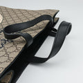 GG Supreme BeeBrown×MulticolourPVC coated canvas450950G023952262GGスプリーム ビーブラウン×マルチカラーPVCコーティングキャンバス450950G023952262