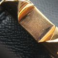 Collier de SianBlack×goldenGPY NM 009 NMコリエドシアンブラック×ゴールドGPY NM 009 NM