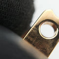Collier de SianBlack×goldenGPY NM 009 NMコリエドシアンブラック×ゴールドGPY NM 009 NM