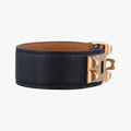 Collier de SianBlack×goldenGPY NM 009 NMコリエドシアンブラック×ゴールドGPY NM 009 NM