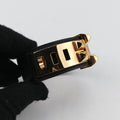 Collier de SianBlack×goldenGPY NM 009 NMコリエドシアンブラック×ゴールドGPY NM 009 NM