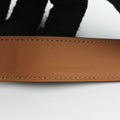 Collier de SianBlack×goldenGPY NM 009 NMコリエドシアンブラック×ゴールドGPY NM 009 NM