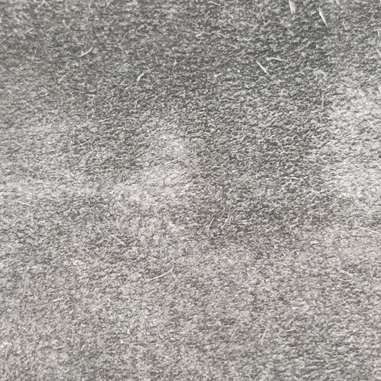 ArliBlackSuede550126G027491704アリーブラックスエード550126G027491704