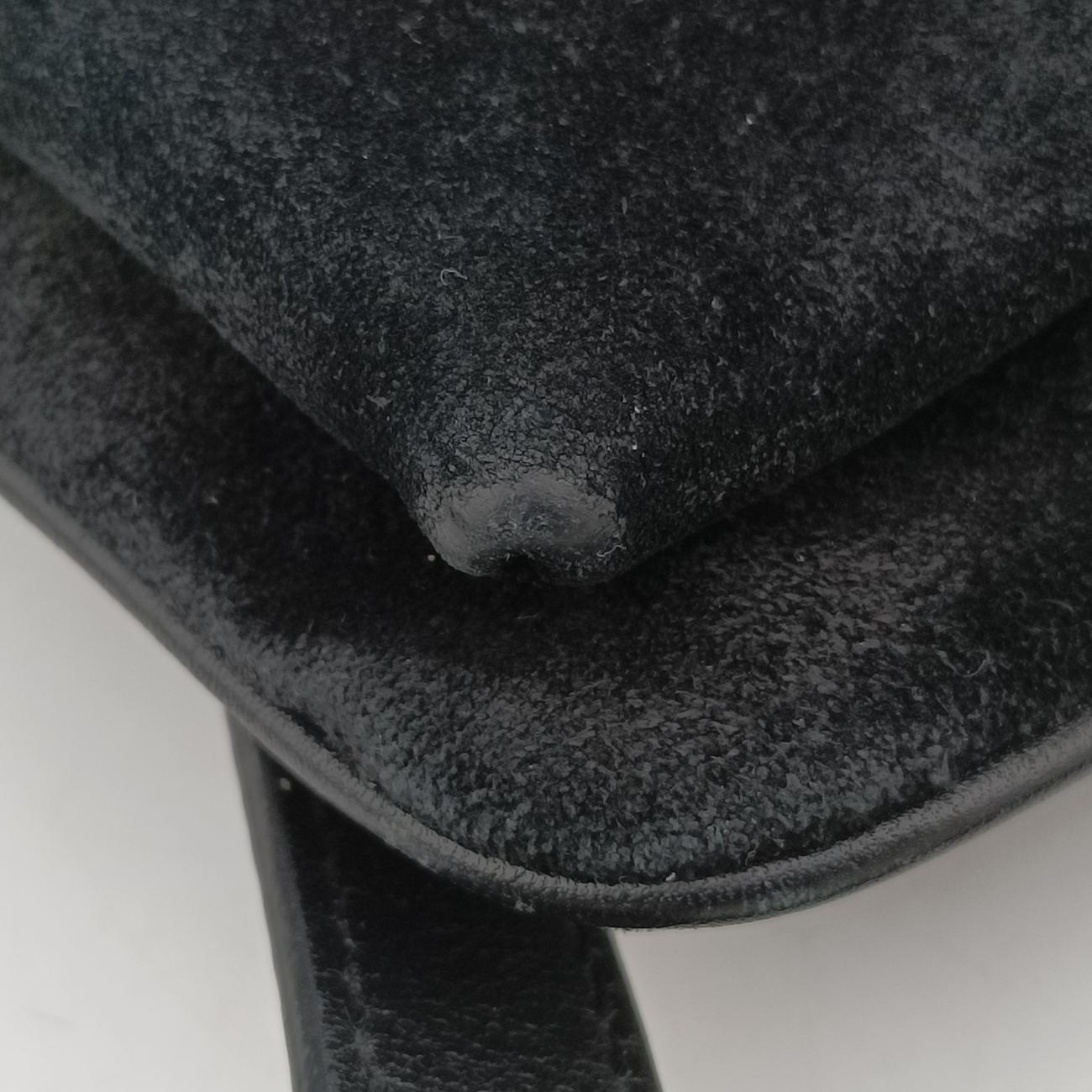 ArliBlackSuede550126G027491704アリーブラックスエード550126G027491704