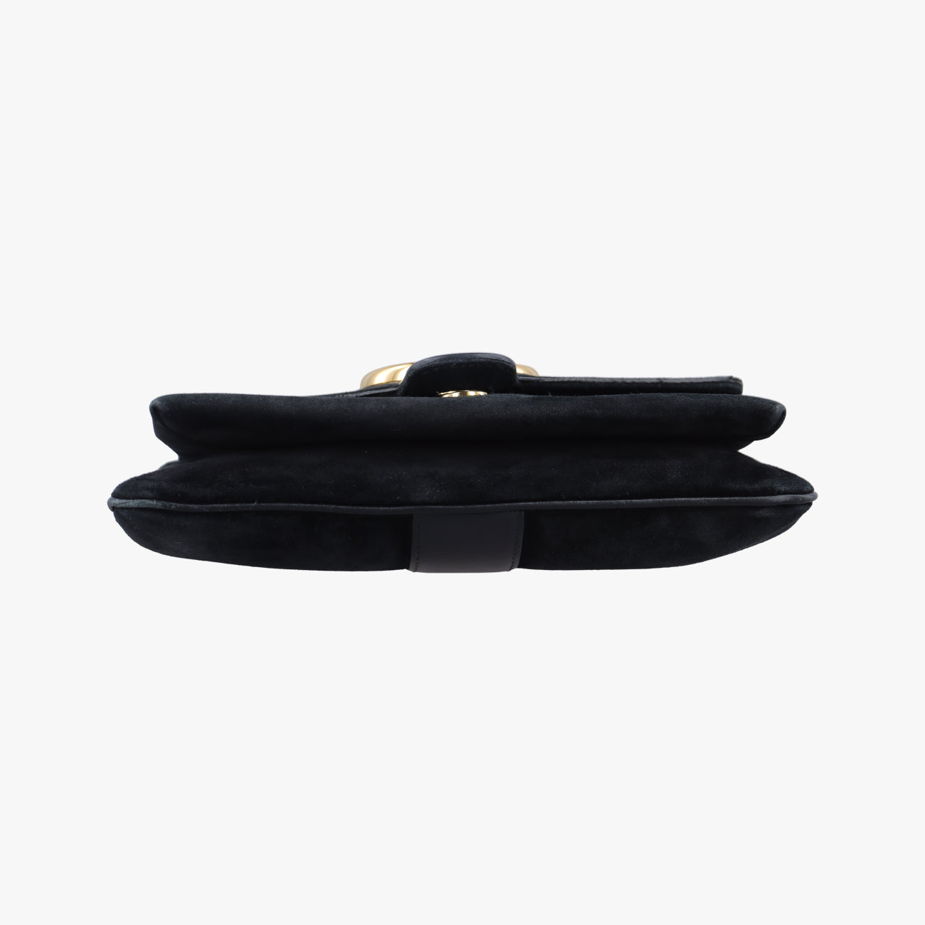 ArliBlackSuede550126G027491704アリーブラックスエード550126G027491704