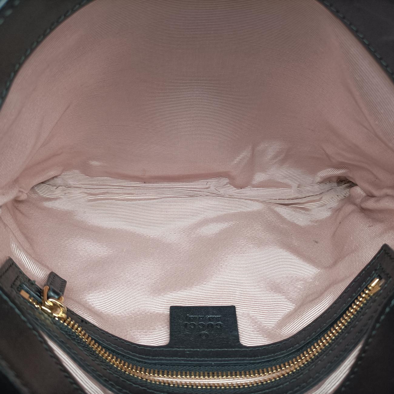 ArliBlackSuede550126G027491704アリーブラックスエード550126G027491704