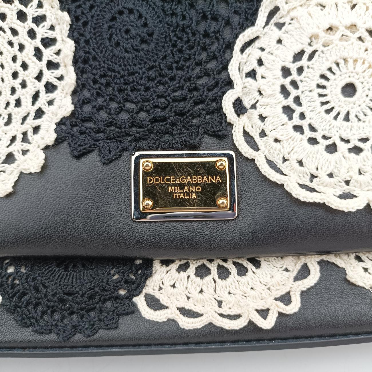 Lace FleshWhite x BlackLeatherレースフレッシュホワイト×ブラックレザー