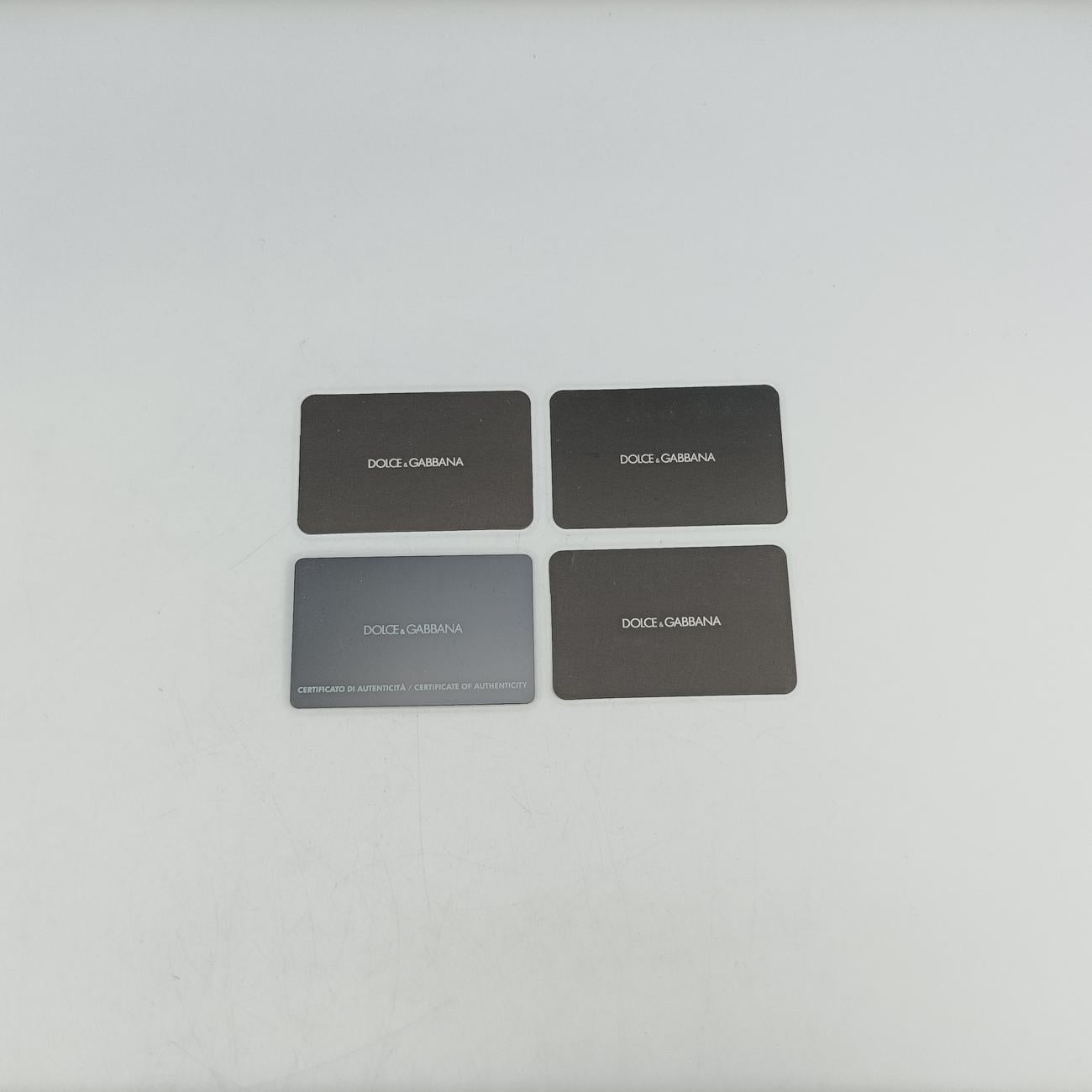 Lace FleshWhite x BlackLeatherレースフレッシュホワイト×ブラックレザー