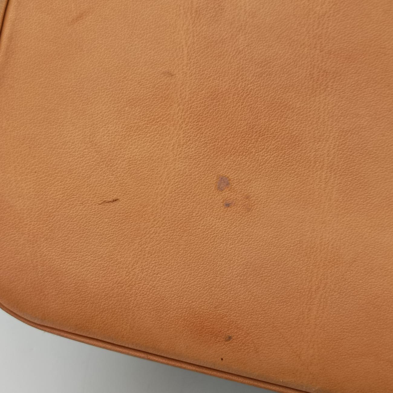 Alma PMNoirMonogram MulticolorM92646FL0016アルマノワールモノグラム マルチカラーM92646FL0016