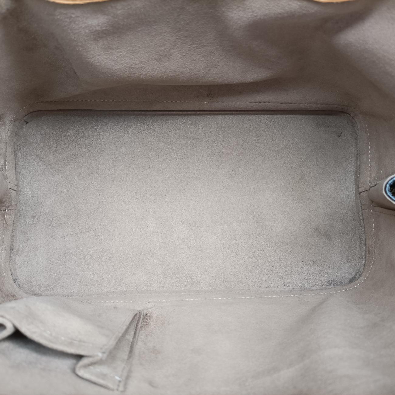 Alma PMNoirMonogram MulticolorM92646FL0016アルマノワールモノグラム マルチカラーM92646FL0016