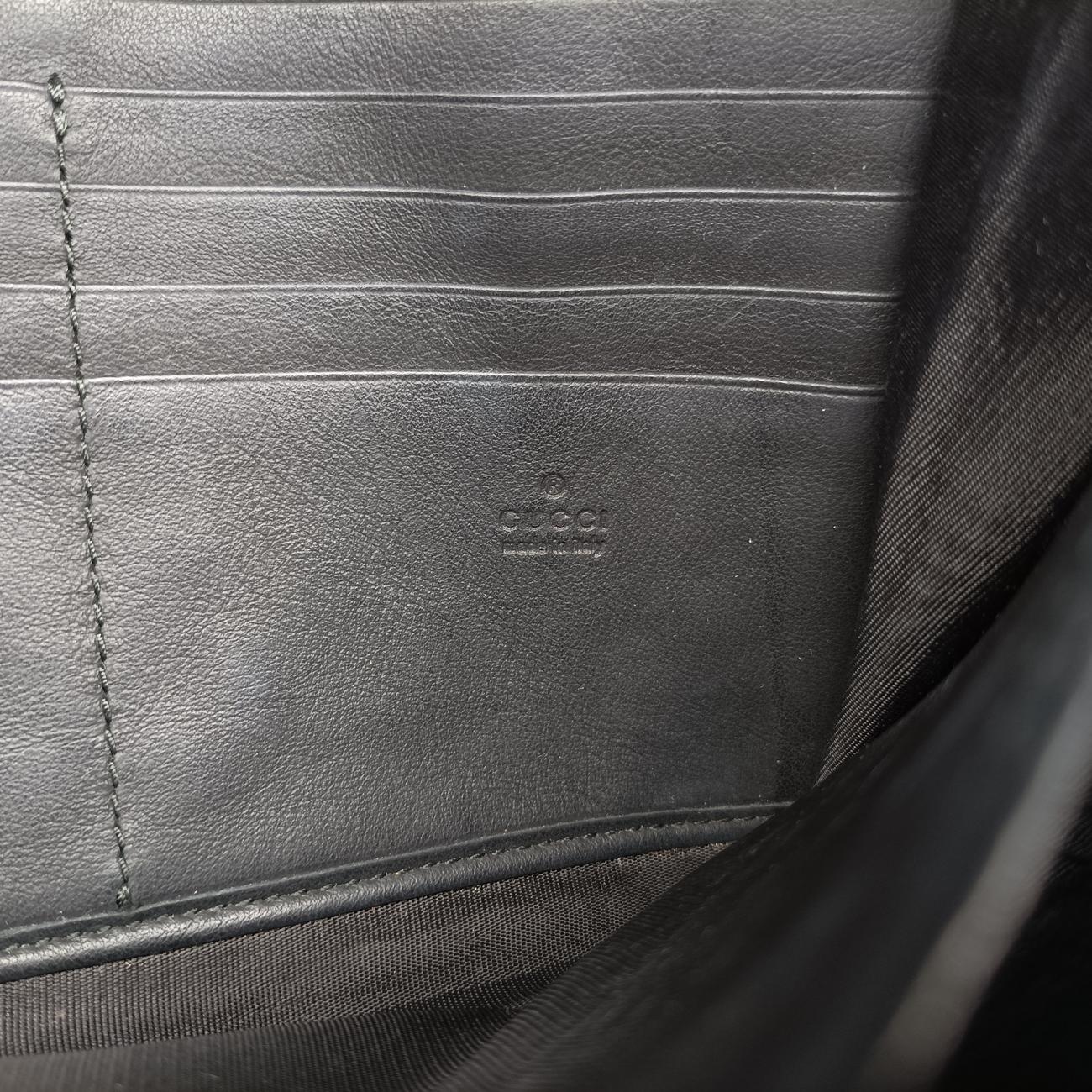 DionysusBlackSuede401231ディオニュソスブラックスエード401231