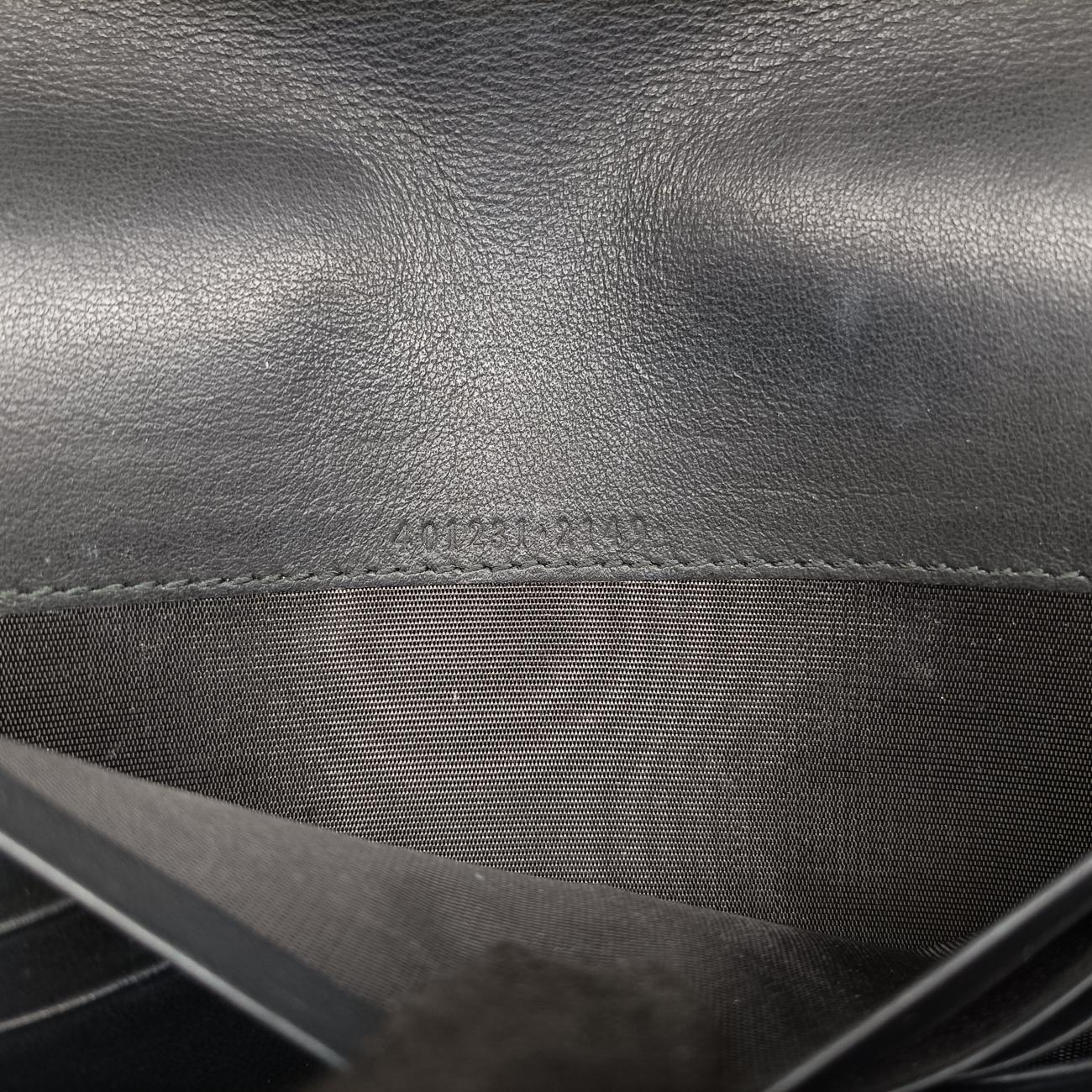 DionysusBlackSuede401231ディオニュソスブラックスエード401231