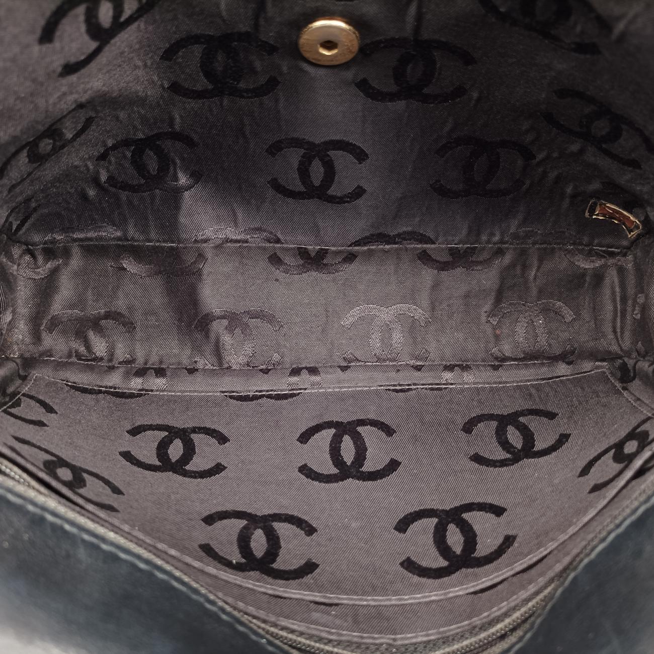 Wild Stitch Double ChainBlackLeatherA146877728960ワイルドステッチ ダブルチェーンブラックレザーA146877728960