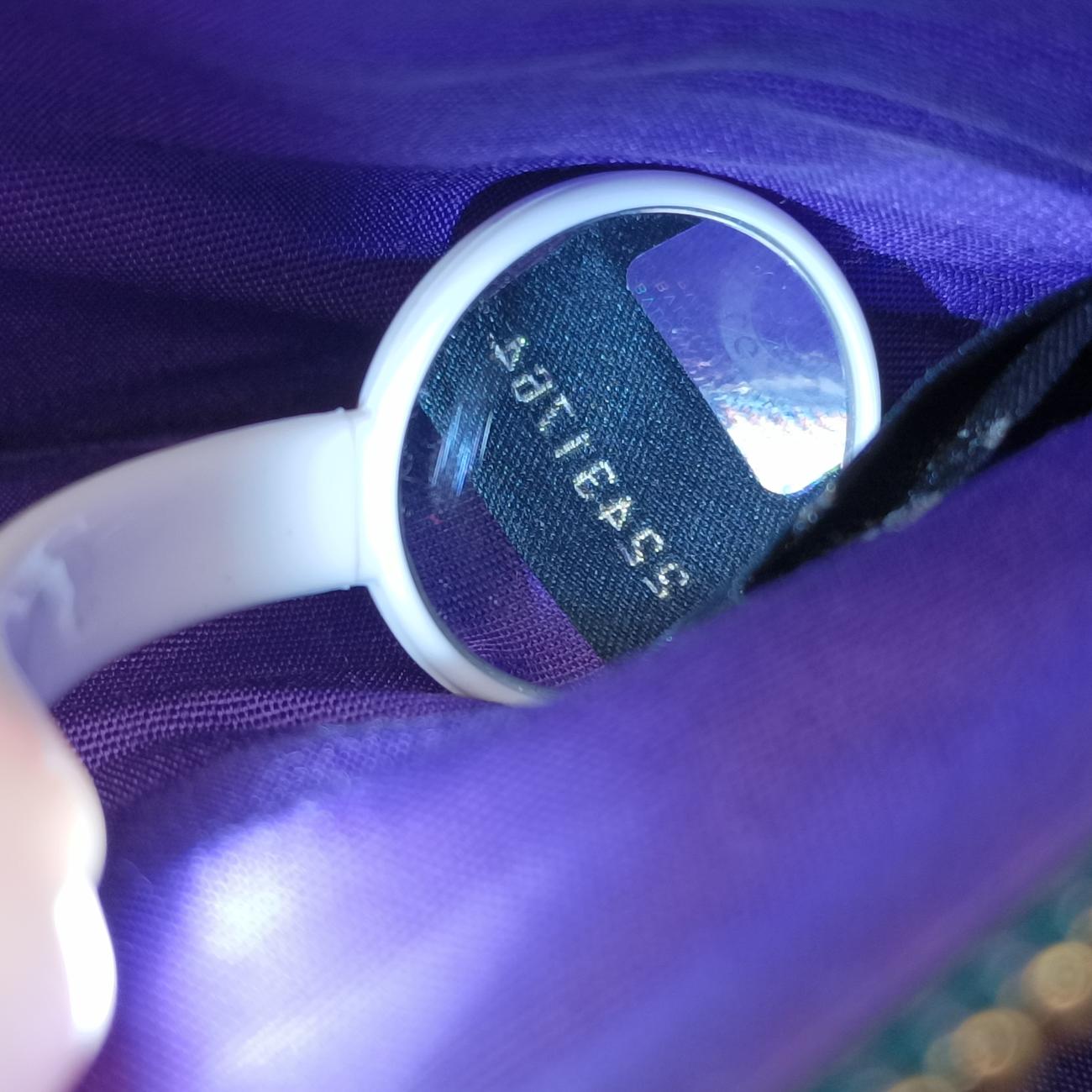 SERPENTI FOREVERGreenLeatherAC.D15.35362セルペンティ フォーエバーグリーンレザーAC.D15.35362