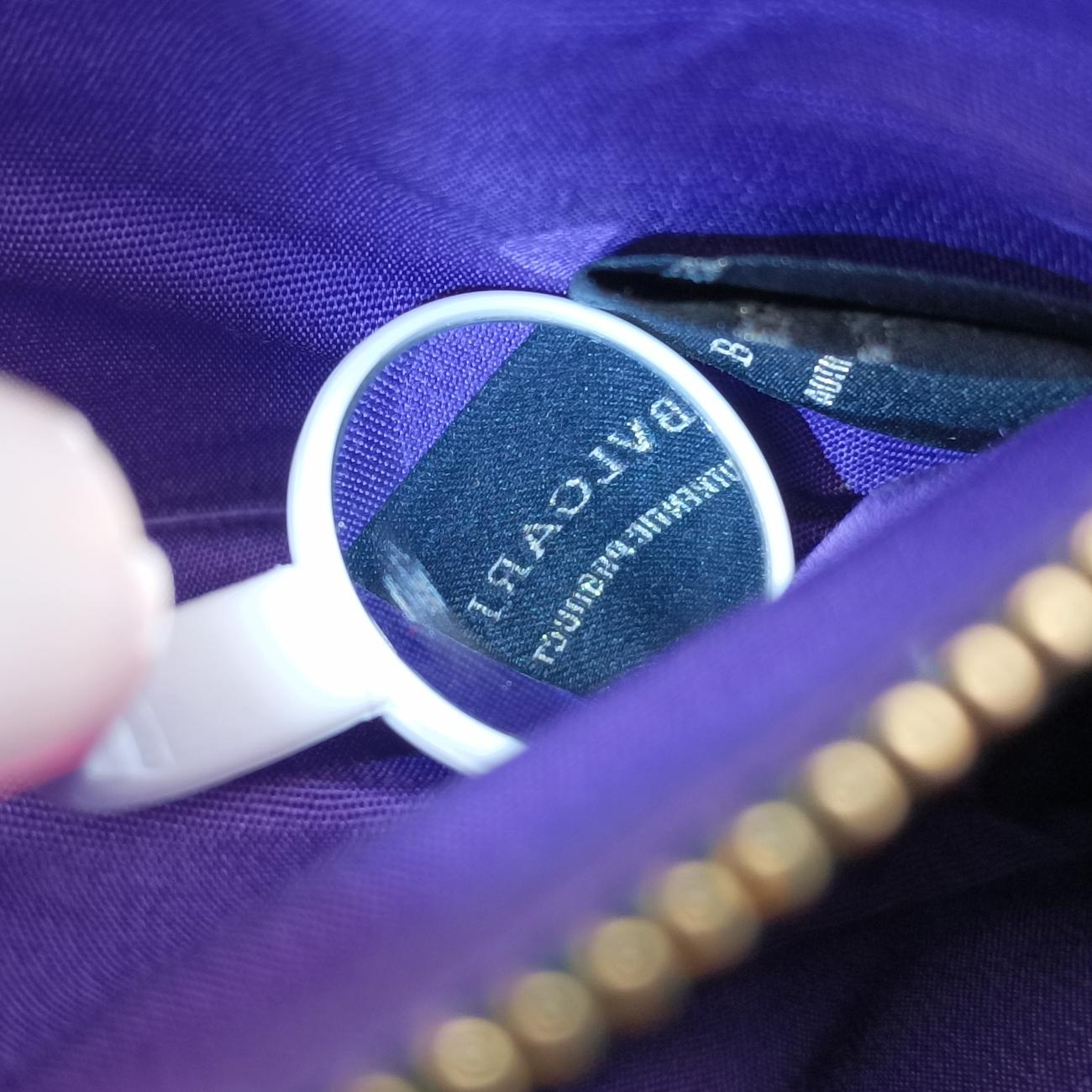 SERPENTI FOREVERGreenLeatherAC.D15.35362セルペンティ フォーエバーグリーンレザーAC.D15.35362