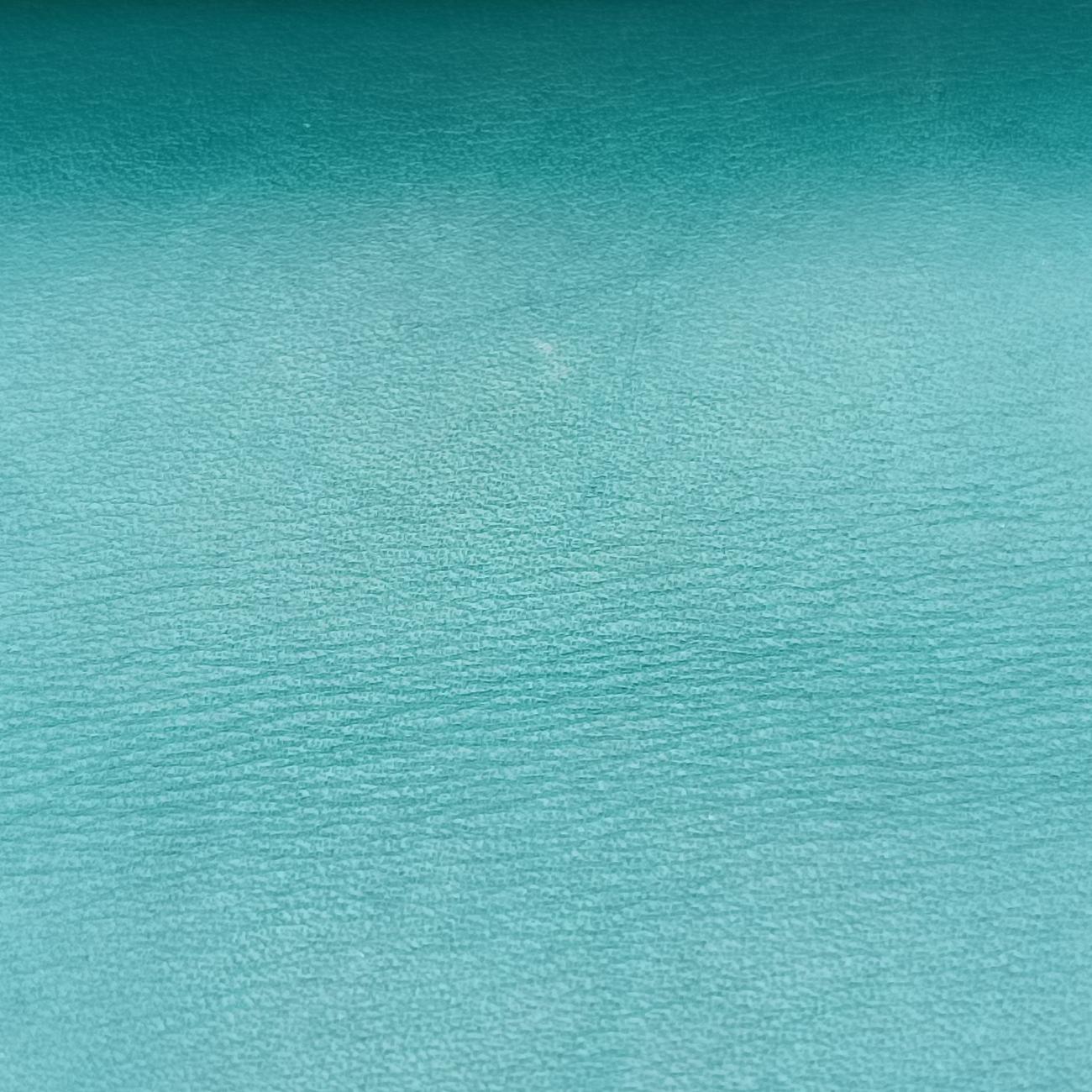 SERPENTI FOREVERGreenLeatherAC.D15.35362セルペンティ フォーエバーグリーンレザーAC.D15.35362