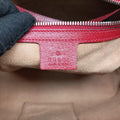 Gucci Tian GG SprimeBeige×MulticolourPVC coated canvas412096A0194117012GGスプリーム グッチティアンベージュ×マルチカラーPVCコーティングキャンバス412096A0194117012