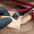Gucci Tian GG SprimeBeige×MulticolourPVC coated canvas412096A0194117012GGスプリーム グッチティアンベージュ×マルチカラーPVCコーティングキャンバス412096A0194117012