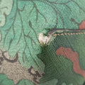 Gucci Tian GG SprimeBeige×MulticolourPVC coated canvas412096A0194117012GGスプリーム グッチティアンベージュ×マルチカラーPVCコーティングキャンバス412096A0194117012