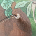 Gucci Tian GG SprimeBeige×MulticolourPVC coated canvas412096A0194117012GGスプリーム グッチティアンベージュ×マルチカラーPVCコーティングキャンバス412096A0194117012
