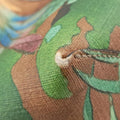 Gucci Tian GG SprimeBeige×MulticolourPVC coated canvas412096A0194117012GGスプリーム グッチティアンベージュ×マルチカラーPVCコーティングキャンバス412096A0194117012